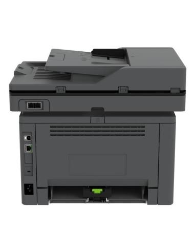 Lexmark MX431adn Laser A4 600 x 600 DPI 40 ppm
