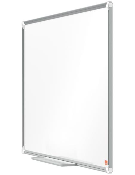 Nobo Premium Plus pizarrón blanco 871 x 562 mm Melamina