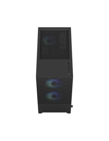 Fractal Design Pop Mini Air Mini Tower Negro