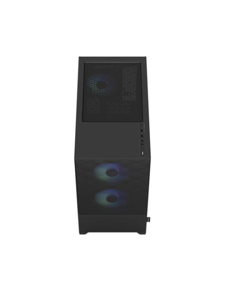 Fractal Design Pop Mini Air Mini Tower Negro