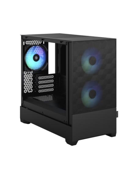 Fractal Design Pop Mini Air Mini Tower Negro