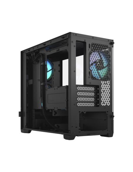 Fractal Design Pop Mini Air Mini Tower Negro