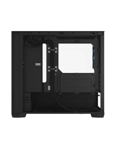 Fractal Design Pop Mini Air Mini Tower Negro