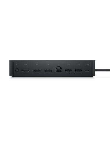 DELL Universal Dock: UD22
