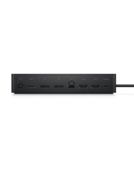 DELL Universal Dock: UD22