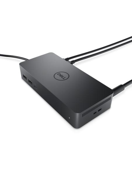 DELL Universal Dock: UD22