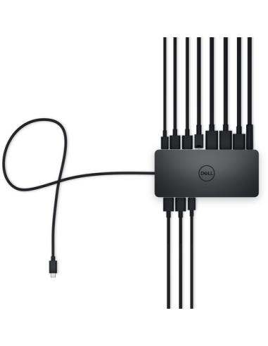 DELL Universal Dock: UD22