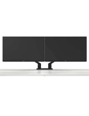 DELL Brazo para dos monitores – MDA20