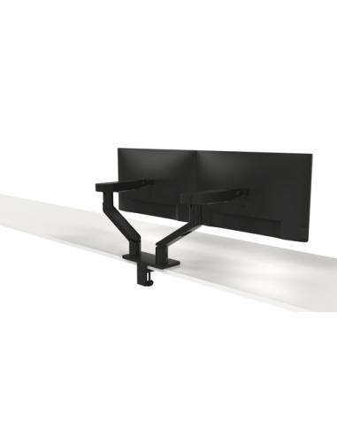 DELL Brazo para dos monitores – MDA20