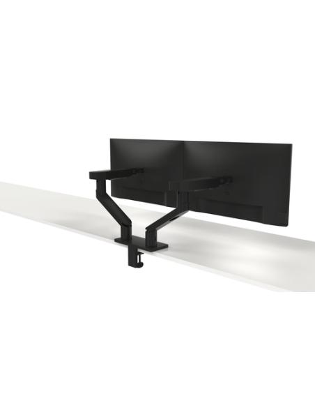 DELL Brazo para dos monitores – MDA20