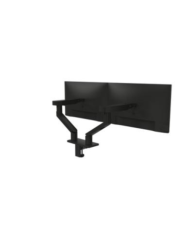 DELL Brazo para dos monitores – MDA20
