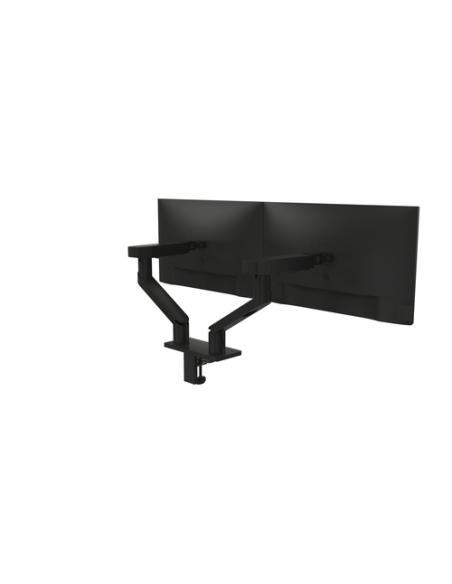 DELL Brazo para dos monitores – MDA20