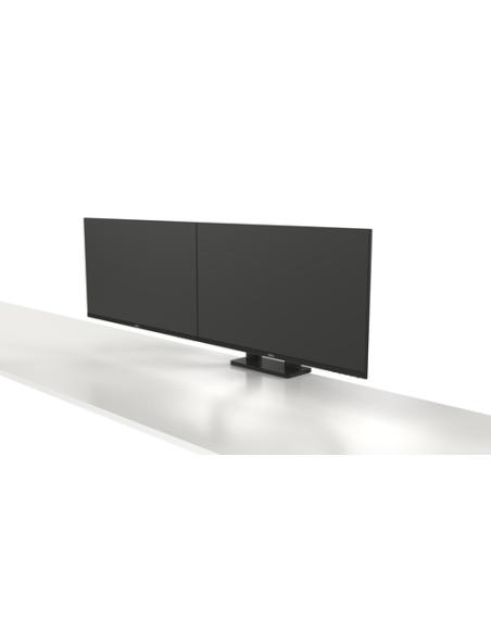 DELL Brazo para dos monitores – MDA20