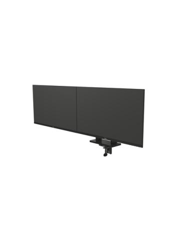 DELL Brazo para dos monitores – MDA20