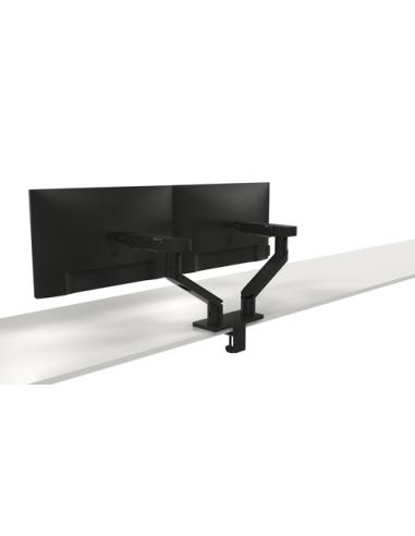DELL Brazo para dos monitores – MDA20