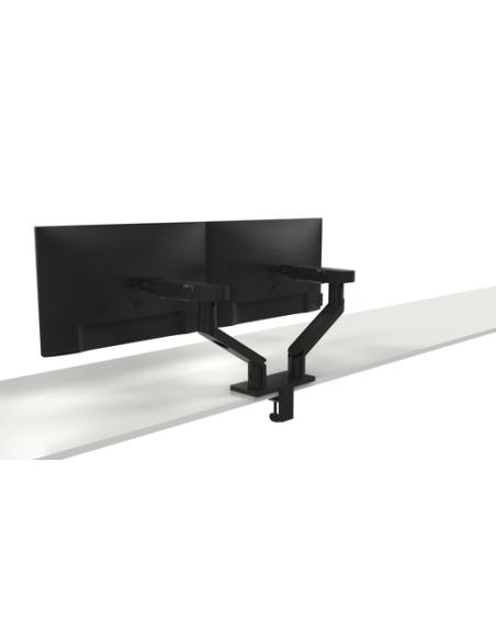 DELL Brazo para dos monitores – MDA20