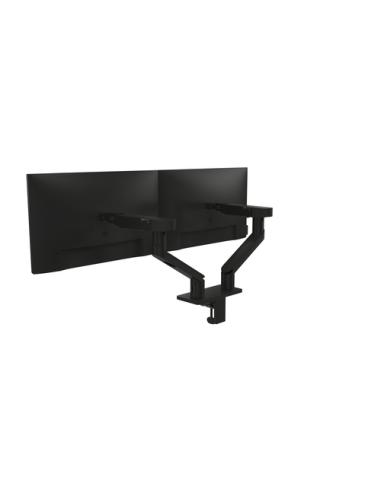DELL Brazo para dos monitores – MDA20