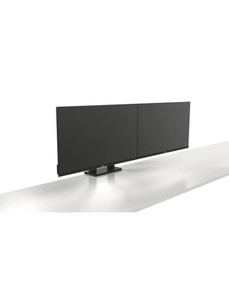 DELL Brazo para dos monitores – MDA20
