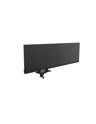 DELL Brazo para dos monitores – MDA20