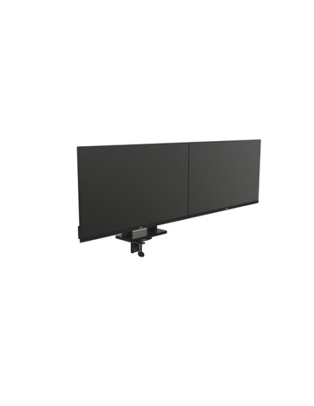 DELL Brazo para dos monitores – MDA20