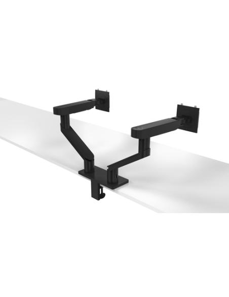DELL Brazo para dos monitores – MDA20