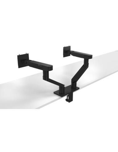 DELL Brazo para dos monitores – MDA20