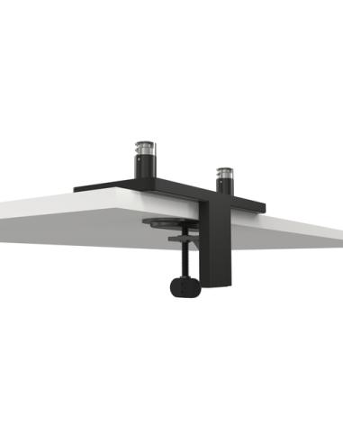 DELL Brazo para dos monitores – MDA20