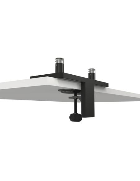 DELL Brazo para dos monitores – MDA20