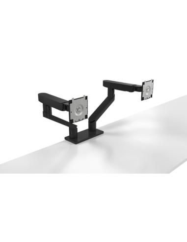 DELL Brazo para dos monitores – MDA20