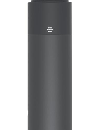 DELL Lápiz activo Pro Premium - PN7522W