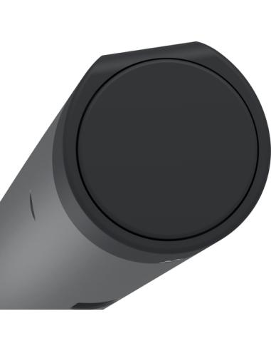 DELL Lápiz activo Pro Premium - PN7522W