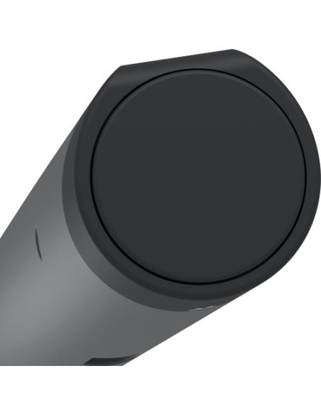 DELL Lápiz activo Pro Premium - PN7522W