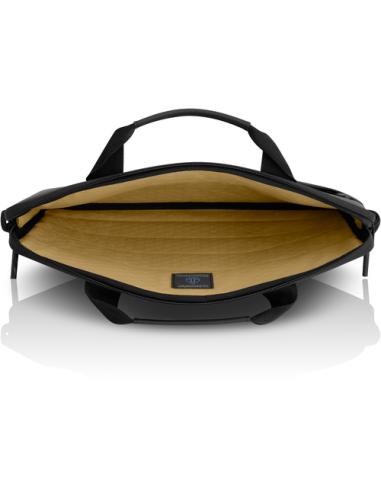 DELL Funda Pro 15-16 Plus EcoLoop - CV5623