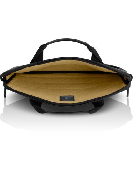 DELL Funda Pro 15-16 Plus EcoLoop - CV5623