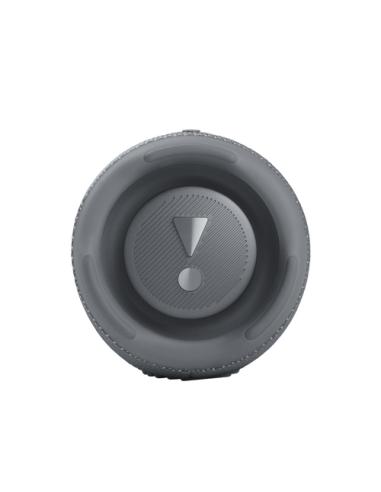JBL CHARGE 5 Altavoz portátil estéreo Gris 30 W