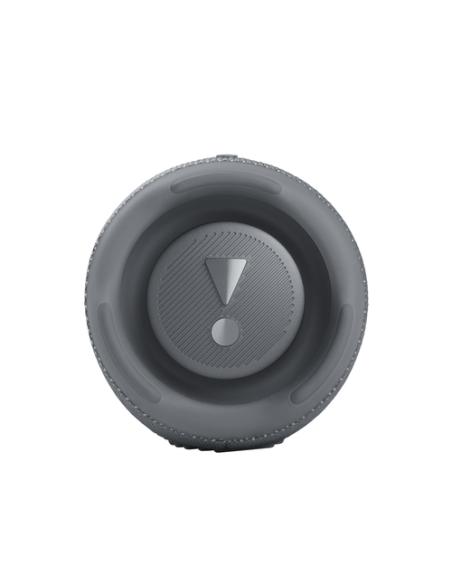 JBL CHARGE 5 Altavoz portátil estéreo Gris 30 W