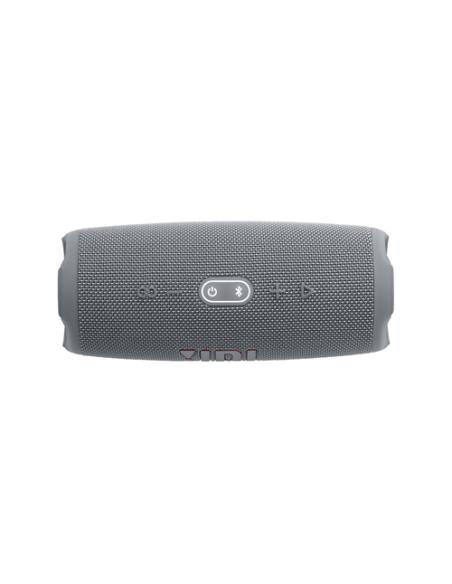 JBL CHARGE 5 Altavoz portátil estéreo Gris 30 W