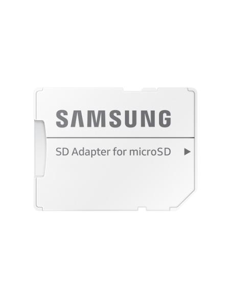 Samsung MB-MJ256K 256 GB MicroSDXC UHS-I Clase 10