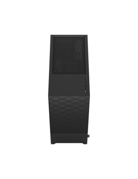 Fractal Design Pop Air Torre Negro