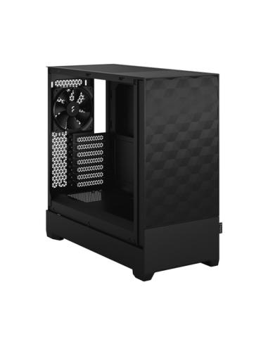 Fractal Design Pop Air Torre Negro