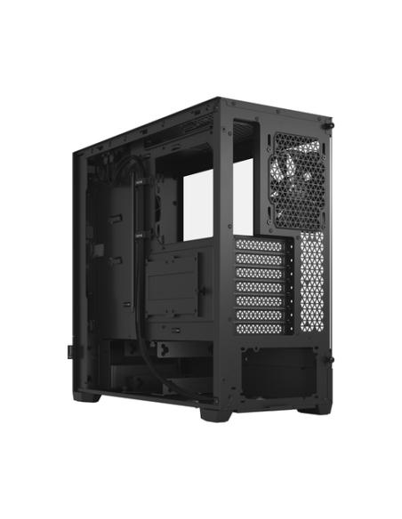 Fractal Design Pop Air Torre Negro