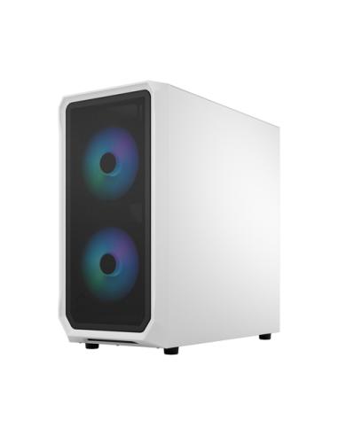 Fractal Design Focus 2 Blanco