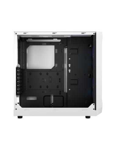 Fractal Design Focus 2 Blanco