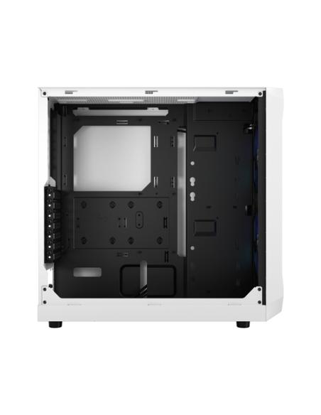Fractal Design Focus 2 Blanco