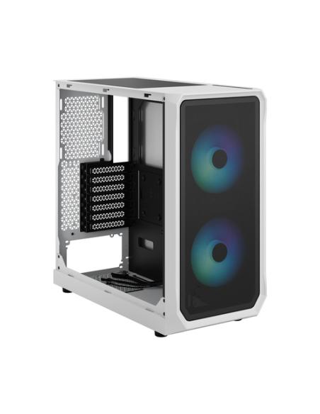 Fractal Design Focus 2 Blanco