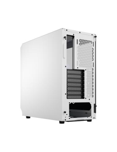 Fractal Design Focus 2 Blanco