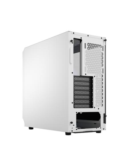 Fractal Design Focus 2 Blanco