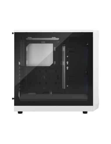 Fractal Design Focus 2 Blanco