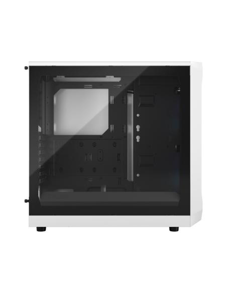 Fractal Design Focus 2 Blanco