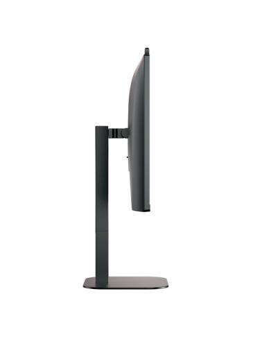AOC V5 24V5CW/BK pantalla para PC 60,5 cm (23.8") 1920 x 1080 Pixeles Full HD LED Negro